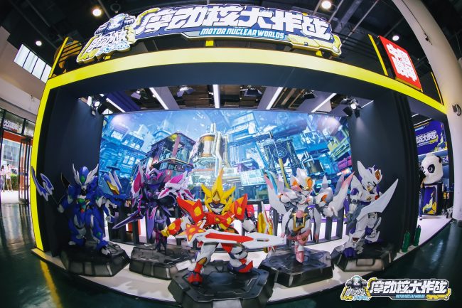 6850f94d88f47 6850f94d88f47