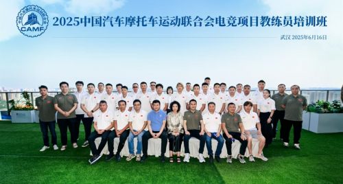 68511cfa1112a
