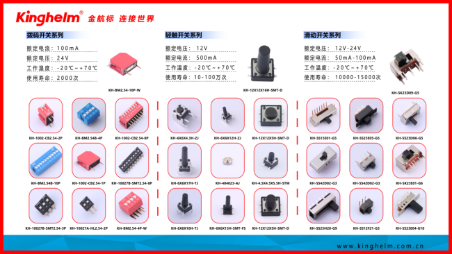 d88fd7463df4c83ab5e80c8447aadd69