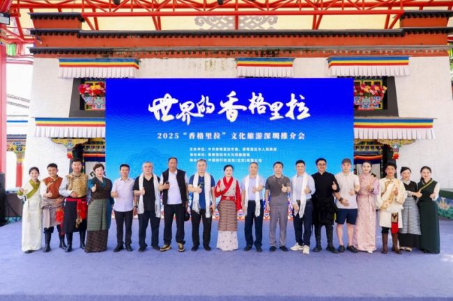 202507070941101965651456-2