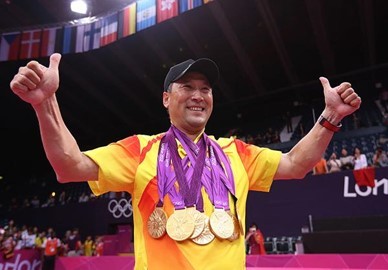 202507071541282006738853