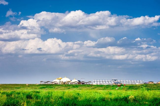 202507071541282009171371