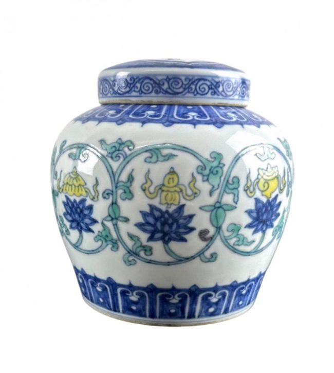 20250707161528784685787