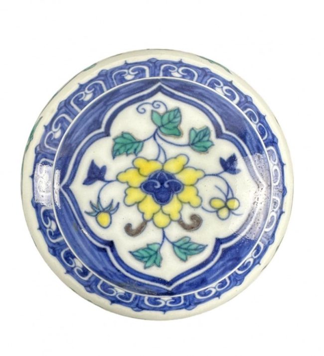 202507071615331373799488