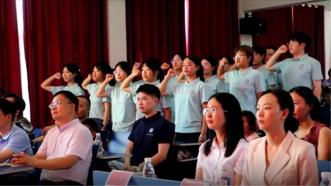 2025072919225586.005