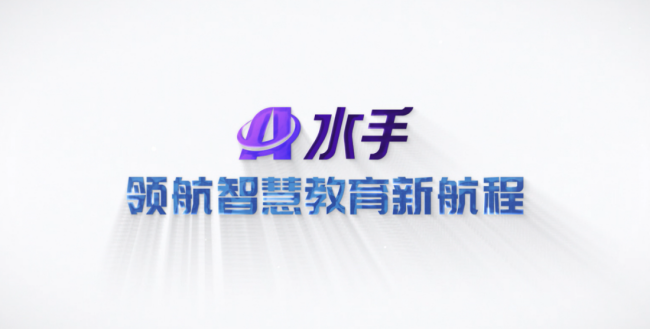685e8dc98d805 685e8dc98d805