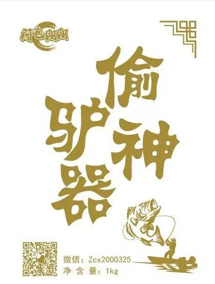 8db3850f2283d0bb641bc47f7d0b9821