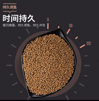 bc1b5fa0220349e1459a3790fde233e5