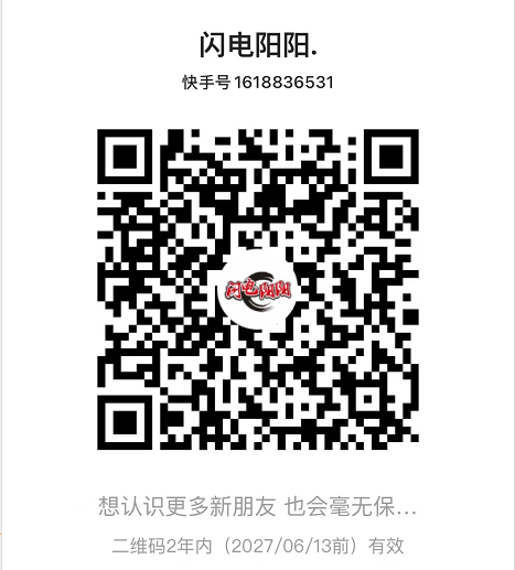 d0486dba6732b29ab870ceb1c676db56