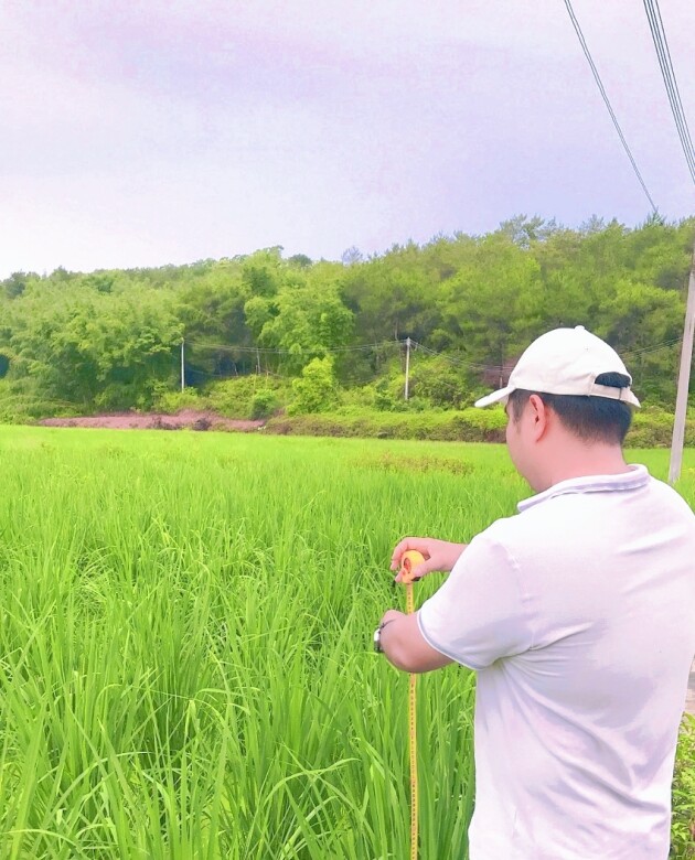 paste_5745_4ffea44a6212cc095a975b0a7060539e