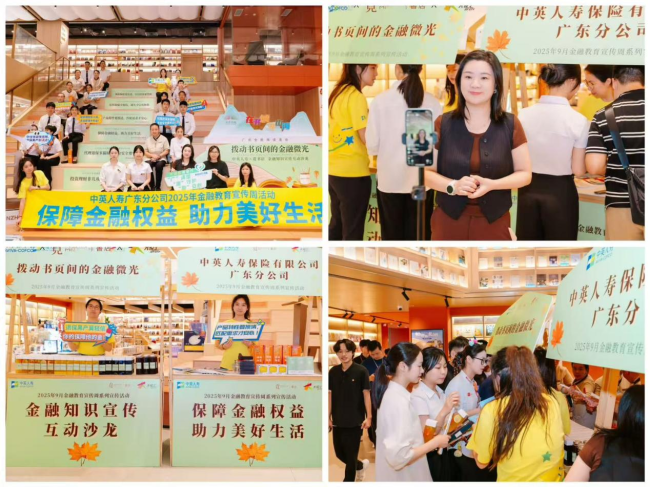 046478e5bdb4428aa8292d1a6ab79cb7