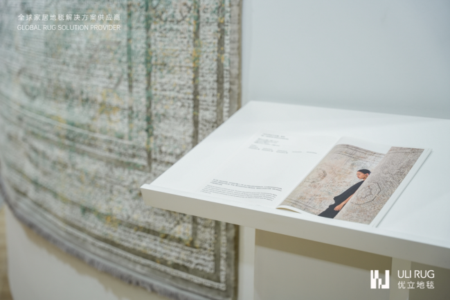 15d54ff5c5e9f4391d0bad9b946cbad6