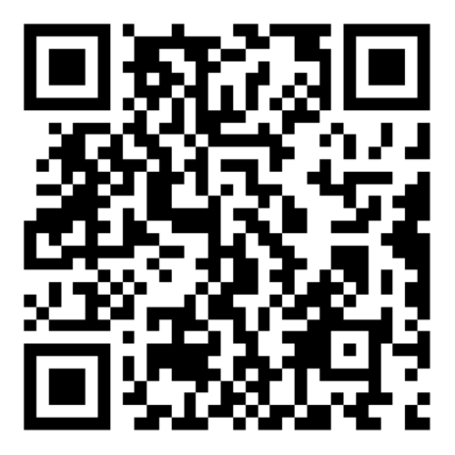 20250919121051594668856