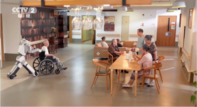 20250930111751500551569