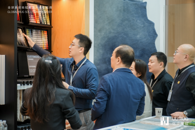 6389312582054284645745872