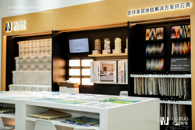 6389312587132609828264791