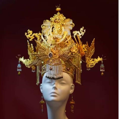 2025102215262093.001