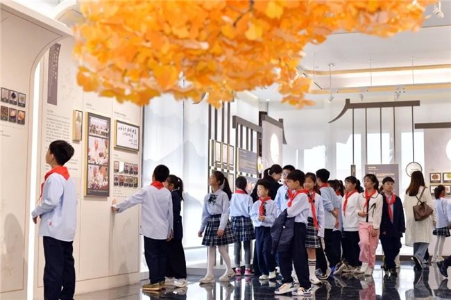 2025102215262093.004