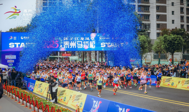 6389650585347503776858046