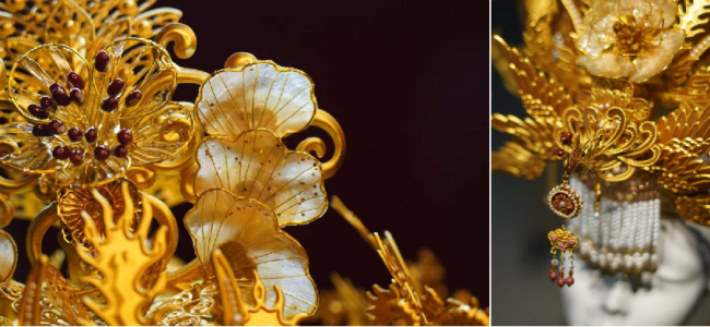 6389674361625206824374441