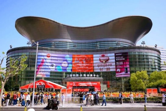 2025112714084677.003