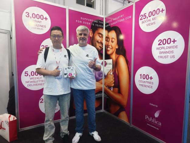 2025112714084677.005